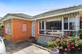 Property photo of 33 Kelvin Avenue Seaford VIC 3198