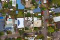 Property photo of 33 Kelvin Avenue Seaford VIC 3198