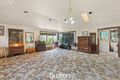 Property photo of 33 Kelvin Avenue Seaford VIC 3198