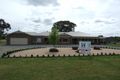Property photo of 10 Macartney Street Oxley VIC 3678