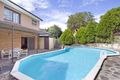 Property photo of 1 Ingrid Road Kareela NSW 2232