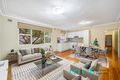 Property photo of 11/9 Queensborough Road Croydon Park NSW 2133