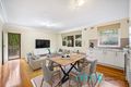 Property photo of 11/9 Queensborough Road Croydon Park NSW 2133
