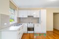 Property photo of 11/9 Queensborough Road Croydon Park NSW 2133