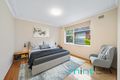 Property photo of 11/9 Queensborough Road Croydon Park NSW 2133