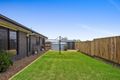 Property photo of 56 O'Neill Circuit Kearneys Spring QLD 4350