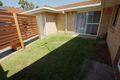 Property photo of 1/32 Griffith Avenue Coffs Harbour NSW 2450