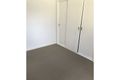 Property photo of 4/11 Meredith Street Broadmeadows VIC 3047
