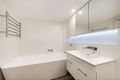 Property photo of 1701/180 Ocean Street Edgecliff NSW 2027
