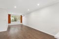 Property photo of 4/17 Cosy Gum Road Carnegie VIC 3163