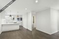 Property photo of 4/17 Cosy Gum Road Carnegie VIC 3163