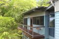 Property photo of 19/7 Tari Place Trinity Beach QLD 4879