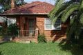 Property photo of 8 Mahon Street West Ryde NSW 2114