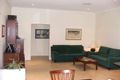 Property photo of 41 Cornfield Place Hillarys WA 6025