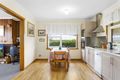 Property photo of 25 Laver Grove Newnham TAS 7248