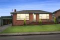 Property photo of 25 Laver Grove Newnham TAS 7248