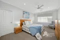 Property photo of 14 Holstein Drive Eaton WA 6232