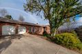 Property photo of 12 Adamson Crescent Wanniassa ACT 2903