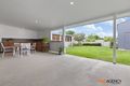 Property photo of 2 Dight Avenue Singleton NSW 2330