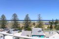 Property photo of 616/18 Coral Street The Entrance NSW 2261