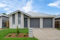 Property photo of 1/91A Pauls Road Upper Caboolture QLD 4510
