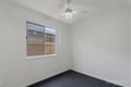 Property photo of 1/91A Pauls Road Upper Caboolture QLD 4510
