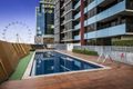 Property photo of 117/39 Caravel Lane Docklands VIC 3008