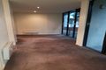 Property photo of 117/39 Caravel Lane Docklands VIC 3008