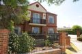 Property photo of 19/2-6 James Street Dandenong VIC 3175