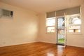 Property photo of 40 Royal Avenue Pooraka SA 5095