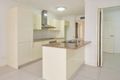 Property photo of 12/27 Berwick Street Fortitude Valley QLD 4006