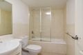 Property photo of 12/27 Berwick Street Fortitude Valley QLD 4006