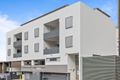 Property photo of 12/27 Berwick Street Fortitude Valley QLD 4006