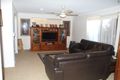 Property photo of 9 Hobler Place Darley VIC 3340