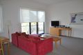 Property photo of 309/377 Nepean Highway Frankston VIC 3199