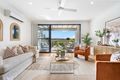 Property photo of 41/42 Stadium Drive Robina QLD 4226