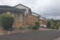Property photo of 1160 Creek Road Carina Heights QLD 4152