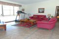 Property photo of 1 Delamore Court Chuwar QLD 4306