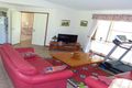 Property photo of 1 Delamore Court Chuwar QLD 4306