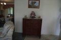 Property photo of 60 Marco Polo Drive Cooloola Cove QLD 4580