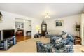 Property photo of 1/19 Reid Street Ashwood VIC 3147