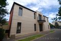 Property photo of 3/44 Wright Street Renown Park SA 5008