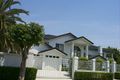 Property photo of 1 Capstan Place Macgregor QLD 4109
