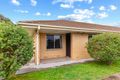 Property photo of 1/2 Albert Street Ascot Park SA 5043