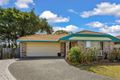 Property photo of 10 Cobb Court Mudgeeraba QLD 4213