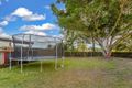 Property photo of 10 Cobb Court Mudgeeraba QLD 4213