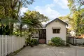 Property photo of 27 Forestry Road Springbrook QLD 4213
