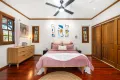Property photo of 27 Forestry Road Springbrook QLD 4213