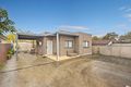 Property photo of 259 Blaxcell Street South Granville NSW 2142