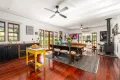 Property photo of 27 Forestry Road Springbrook QLD 4213
